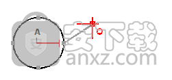 AviCAD 2020 Pro(cad绘图软件)