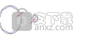 svl转换器(3D格式转换工具)