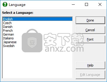 Convert PDF to Image(PDF转图片转换器)