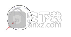 svl转换器(3D格式转换工具)
