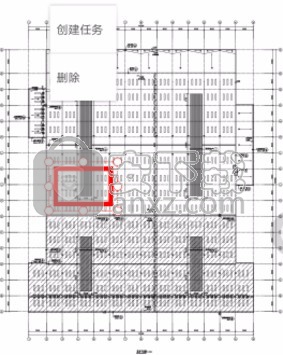 e建筑2D3D浏览器(CAD图纸浏览工具)