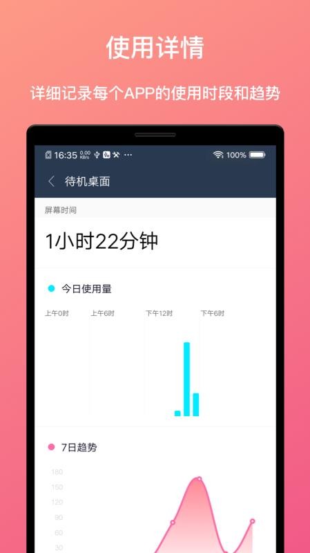 屏幕时间助手(1)