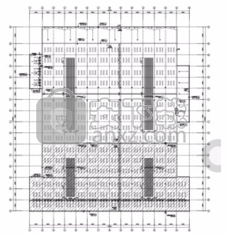 e建筑2D3D浏览器(CAD图纸浏览工具)