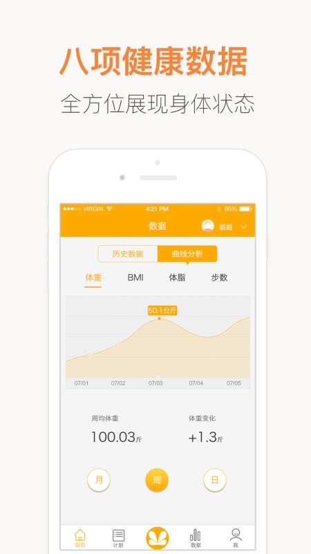 红檬(2)