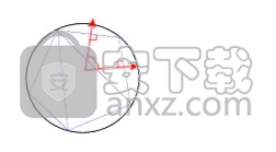svl转换器(3D格式转换工具)
