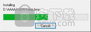 富怡模板缝纫CAD(服装CAD软件)