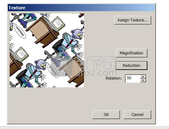 Ez-Architect 9.1(室内装修设计软件)