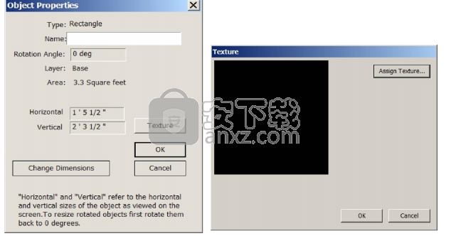 Ez-Architect 9.1(室内装修设计软件)