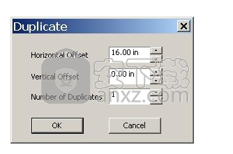 Ez-Architect 9.1(室内装修设计软件)