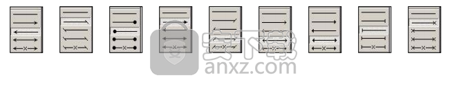 Ez-Architect 9.1(室内装修设计软件)