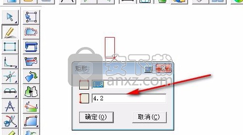 富怡模板缝纫CAD(服装CAD软件)