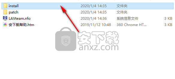 tormCAD CONNECT Edition Update 2.3