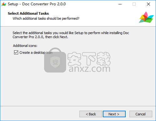 Doc Converter Pro(文档转换器)