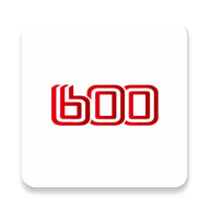 600生活