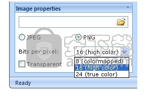 Flash Decompiler Trillix(flash动画反编译工具)