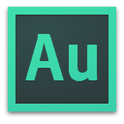 adobe audition cs6(音频文件处理与编辑工具)