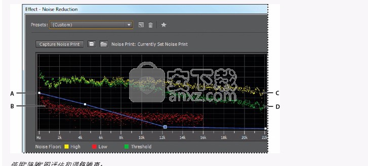 adobe audition cc 2019中文64位