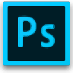 Adobe Photoshop2019下载20.0 中文