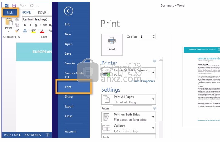 Acrobat Reader dc 2019优化整合系列(PDF编辑与管理工具)