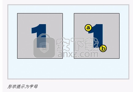 Adobe Edge Animate(html5动画制作软件)