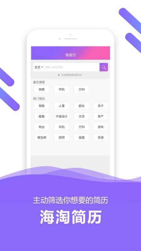 36人才