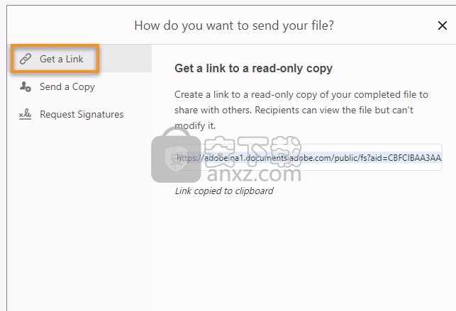 acrobat reader dc 2018(PDF文件管理与浏览工具)