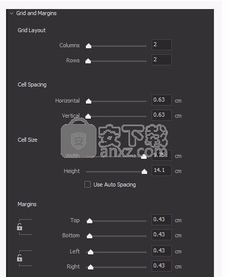 Adobe Bridge cs6绿色中文版