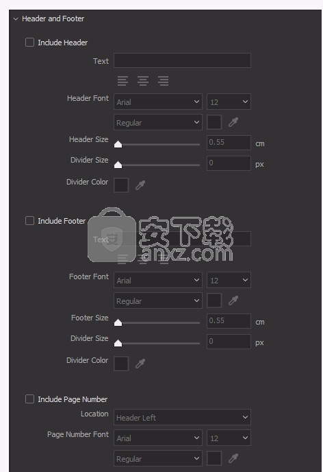 Adobe Bridge cs6绿色中文版