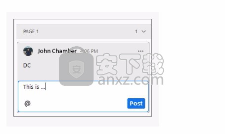 acrobat reader dc 2018(PDF文件管理与浏览工具)