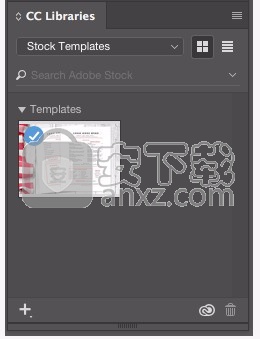 adobe indesign cc2020(页面与版面设计工具)