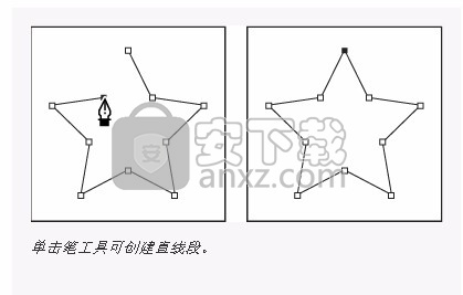 illustrator cc 2018(矢量图形设计工具) 64位