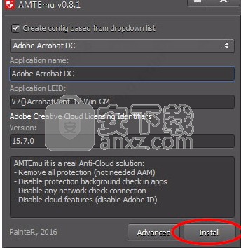 illustrator cc 2018(矢量图形设计工具) 64位