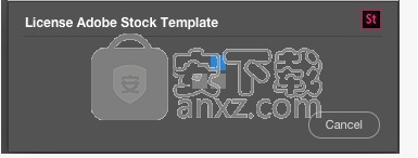 adobe indesign cc2020(页面与版面设计工具)