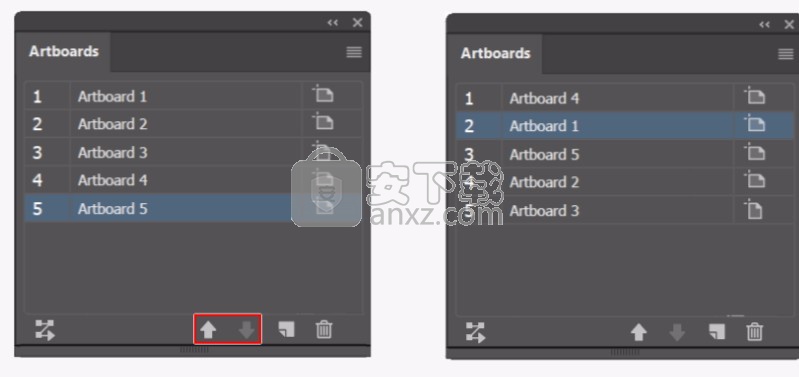 illustrator2019(矢量图形设计工具)