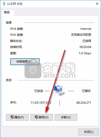 illustrator cc 2018(矢量图形设计工具) 64位