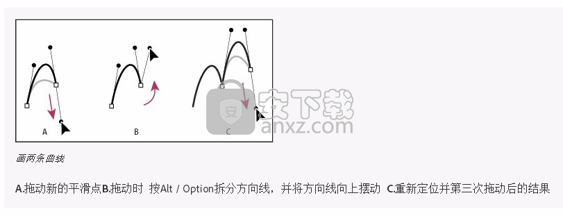 illustrator cc 2018(矢量图形设计工具) 64位