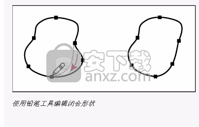 illustrator cc 2018(矢量图形设计工具) 64位