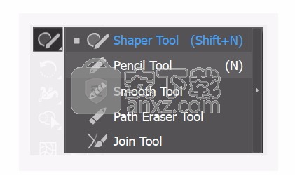 illustrator cc 2018(矢量图形设计工具) 64位