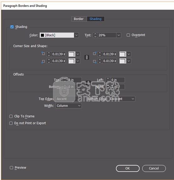 Adobe InCopy CC 2014中文版含32&64位