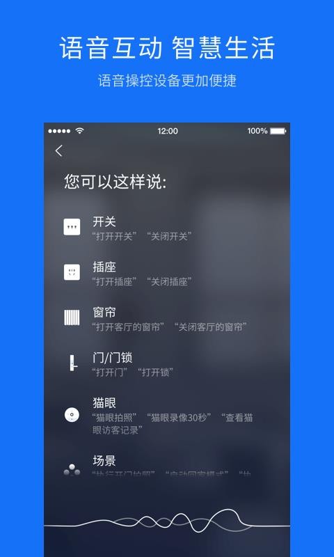 牧锐