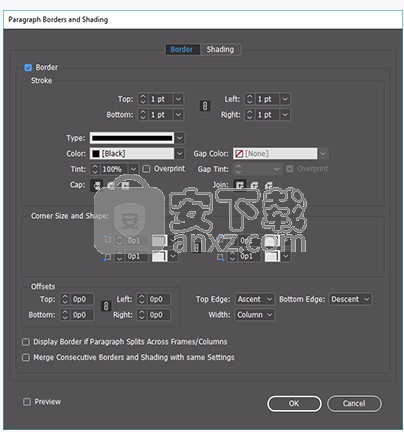 Adobe InCopy CC 2014中文版含32&64位