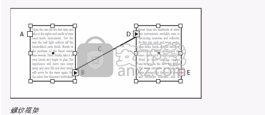 adobe indesign cc 2018(页面与版面设计工具)