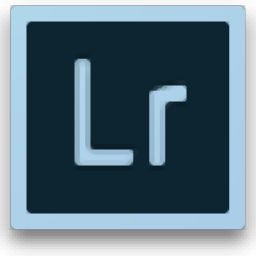 lightroom classic 2020