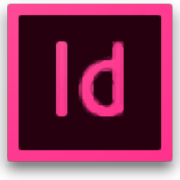 adobe indesign cc 2018(页面与版面设计工具)