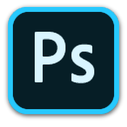 photoshop 2020(图像处理工具)