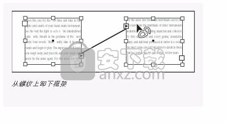 adobe indesign cc 2018(页面与版面设计工具)