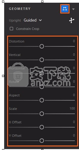 photoshop lightroom classic cc 2019 64位