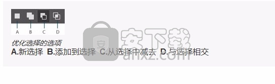 Photoshop cc 2015.5破解版