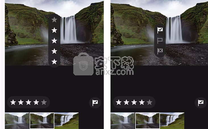 adobe photoshop lightroom 32/64位