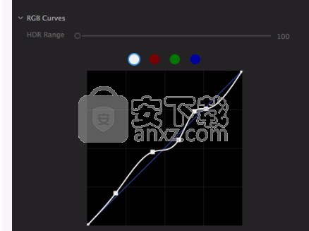 Premiere Pro CC 2015.3